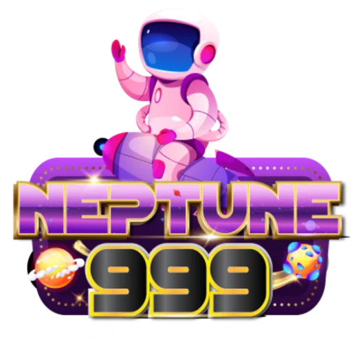 NEPTUNE999 ทางเข้าเว็บหลัก สมัครสมาชิกเข้าสู่ระบบ